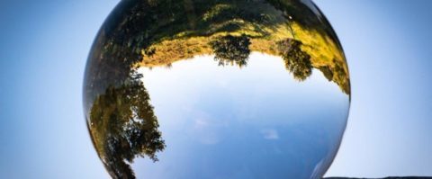 Hoe je de Sustainable Development Goals concreet maakt voor jouw organisatie