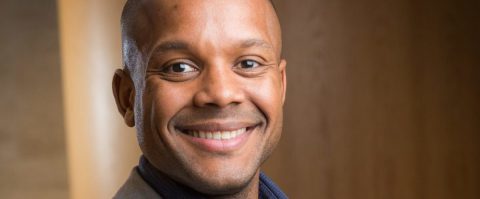 Jaarplannen: begin niet wéér pas in hoofdstuk 11 over diversiteit