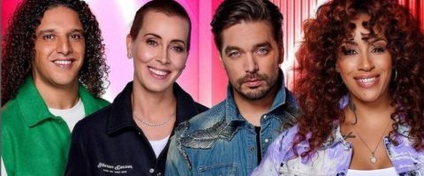 Albert Blokker overleden – De gevolgen van het The Voice of Holland-schandaal