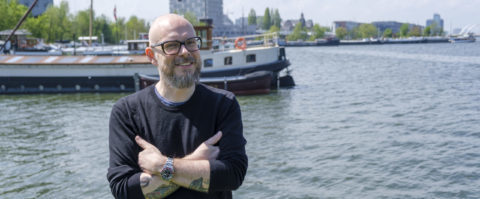 Efficiency: de snelste weg naar het verkeerde doel
