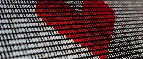 Data en ethiek: zo zet je data verantwoord in