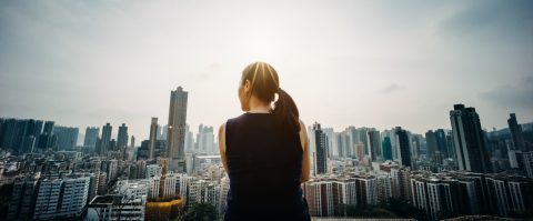 Corporate venturing: de 3 grootste obstakels die succes in de weg staan