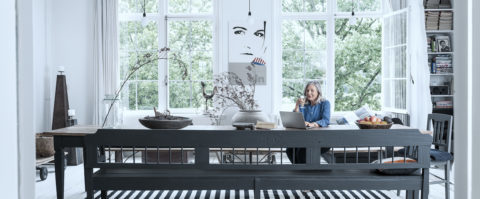 Wat elke werkgever moet weten over de nieuwe pensioenregels