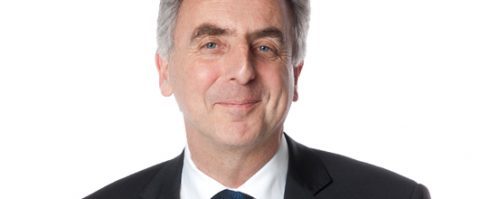 Grant Thornton: samen naar een toekomstbestendige onderneming