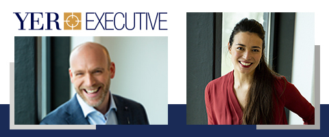 YER Executive groeit en zoekt consultants