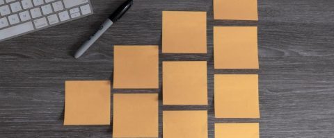 De 4 belangrijkste valkuilen van agile scaling