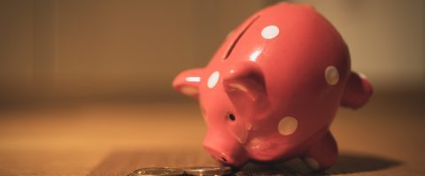 Een financiële ABC voor een groeiende scaleup