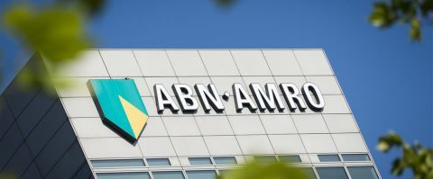 ABN Amro in Europa op zoek naar overnamekandidaten – Shell beïnvloedde Nederlands standpunt over Russisch gas