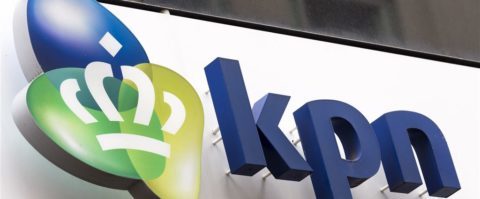 KPN wijst twee potentiële kopers af – Bol.com opgelicht voor 750.000 euro
