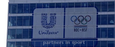 Unilever-baas hekelt Nederlandse vijandigheid – SCP-baas is invloedrijkste Nederlander