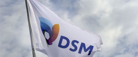 DSM zet materialentak in de etalage – Eerherstel voor voormalig EY-bestuurder