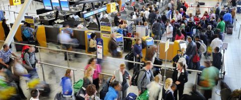 Topman Schiphol droomt weer van groei – Ikea stopt honderden miljoenen in groene energie