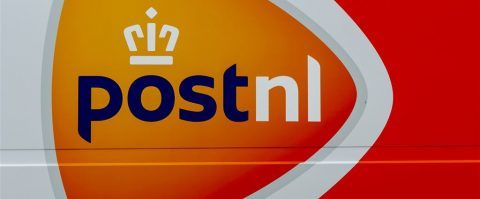 Wederom inval bij PostNL in België – Shell zoekt toch geen toenadering activistische beleggers