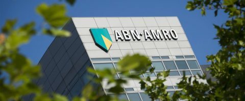 ABN Amro trekt wederom aandacht van OM – Schijnduurzaamheid H&M en Primark
