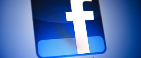 Facebook gaat ook in Nederland op zoek naar personeel – Gasprijs gaat zorgen voor dramatische winstdalingen, voorspelt ABN Amro