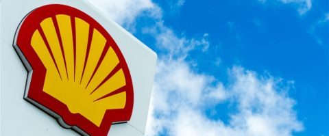 Kwart topverdieners is vrouw – Na dramatisch jaar nu winst voor Shell