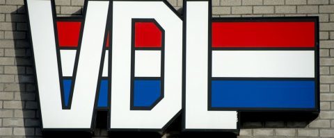 Industriebedrijf VDL ligt plat door cyberaanval – Meerderheid bedrijven heeft al afspraken over hybride werken