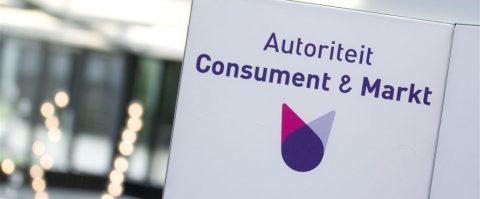 Bedrijven vrezen invallen ACM – ‘Winst bedrijven weggevaagd door hogere gasprijzen’