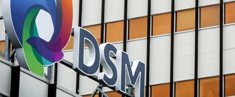 ‘230.000 werklozen en 5300 faillissementen voorkomen’ – Heerlen zéér teleurgesteld: DSM vertrekt