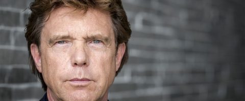 Woede om uitspraken John de Mol – Rabo-topman Draijer zei nee tegen ministerspost