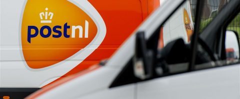 PostNL kan drukte niet meer aan – VDL Nedcar schrapt 750 banen