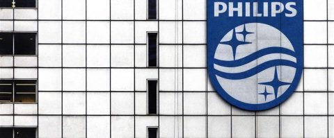Afgezwakte slotverklaring aangenomen op klimaattop – Twijfels over nieuw schuim bij slaapapneu-apparaten van Philips