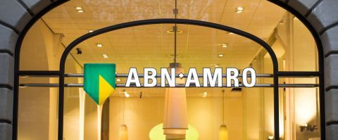 ABN Amro was dicht bij overname DeGiro – Ceo’s voelen zich onder druk gezet