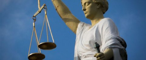 Naar de rechter? Weet waar je aan begint