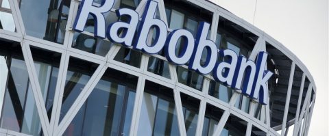 Rabobank en Triodos blokkeren rekeningen antivaxxers – Winkelleegstand daalt, ondanks corona