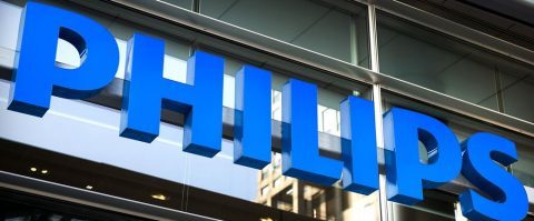 Claims blijven binnenstromen bij Philips – ASML nu groter dan Unilever en Shell samen