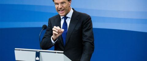 Kabinet Rutte IV inhoudelijk rond – Elon Musk verkozen tot persoon van het jaar