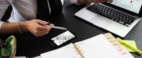 Zo implementeer je dataresultaten succesvol in jouw onderneming