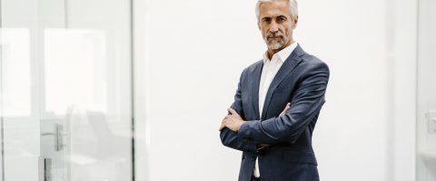 Dit is wat autocratisch leiderschap inhoudt