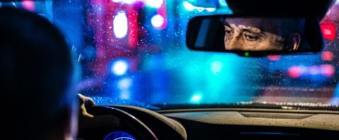 Studio Scaleup: Elon Musk laat Bitcoin vallen en Nederland spil in belastingtrucs van Uber