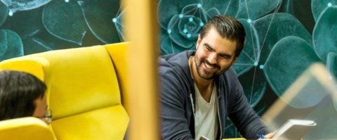 4 dingen om op te letten als je gaat beleggen in groeibedrijven