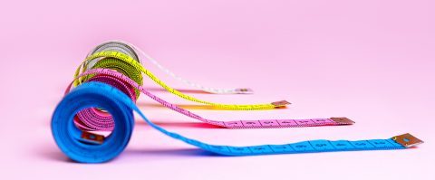 Waarom cijfers geen obsessie moeten worden voor leiders