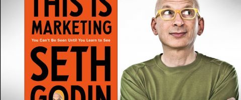 De 10 beste marketingboeken ooit