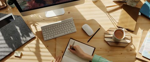 Tips & tricks voor een succesvolle datacultuur