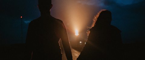 Driewerf hoera voor het business-ecosysteem