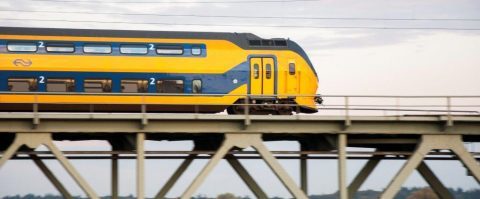 Impact maken met data? Deze bedrijven doen het al