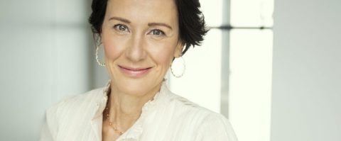 Ceo Hema wil af van wegwerpmaatschappij – ‘Werknemers worden massaal uitgebuit’