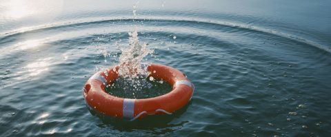 Crisismanagement: hoe je je voorbereidt op een crisis die er (nog) niet is