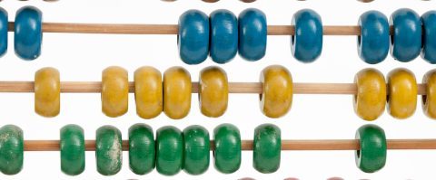 Hét struikelblok voor culturele diversiteit: hoe ga je de afkomst van je mensen meten?