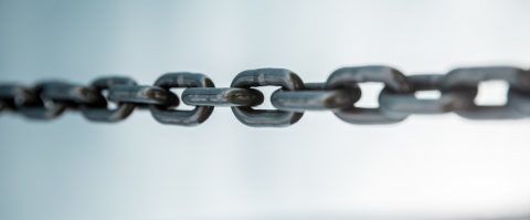 Data-replicatie: zo zet je de eerste stappen