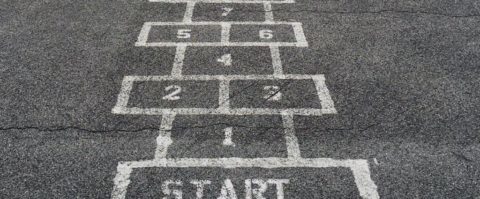 Zo word je een datagedreven organisatie in 7 stappen
