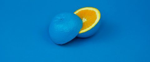 Werken op afstand de doodsteek voor innovatie? Het tegedeel is waar, zegt onderzoek