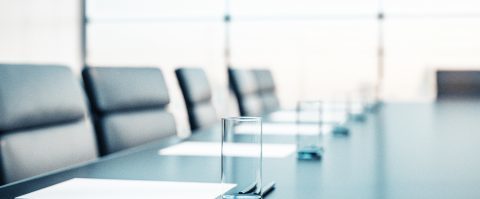 Inclusieve boardroom? Kies vaker voor expertise in plaats van ervaring