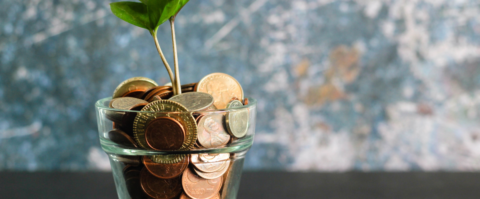 Drie slimme tips voor meer winst en een betere cashflow