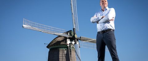 Vijf prangende vragen over duurzaam beleggen