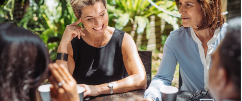 Whitepaper Duurzaam Mobiel Werken